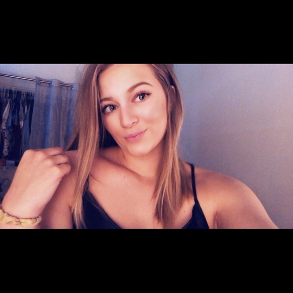 sara__cathryn